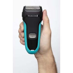 F3000 Remington Smoothing Shaver