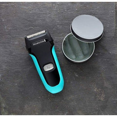 F3000 Remington Smoothing Shaver