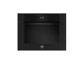 Bertazzoni F457MODMWTN Micro Oven 45 Cm