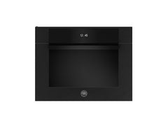 Bertazzoni F457MODMWTN Micro Oven 45 Cm