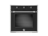 F605HEREKNE Bertazzoni Oven 60cm, Full Electric