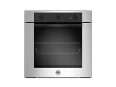F605MODEKX Bertazzoni Oven 60cm, Full Electric