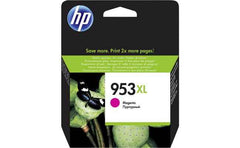 Hp toner cartridge for printer supplies