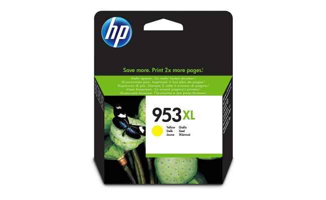 Hp toner cartridge for printer supplies