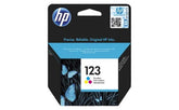 Hp printer for office printing