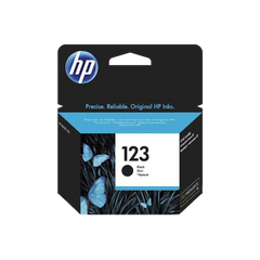 HP toner cartridge for printer supplies