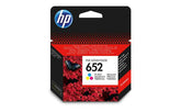 Hp printer for office printing