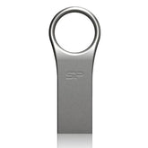 Silicon Power 32GB Firma F80 Flash Memory