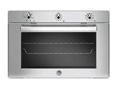 Bertazzoni F909PROEKX Oven, 90 Cm, Full Electric, 100 Liters