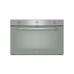 La Germania Bi Gas Oven - 90Cm - 99L
