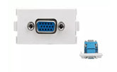 Vga Socket Plug Jack, networking