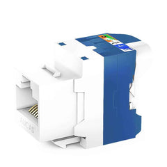 network cable for network connectivity