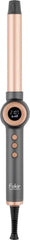 Faker Ion Fusion Curler