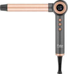 Faker Ion Fusion Curler