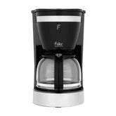 Fakir Coffee Enjoy 800 Coffee Maker 1.25L