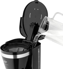 Fakir Coffee Enjoy 800 Coffee Maker 1.25L