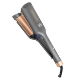 Fakir Ion Fusion Beach Waves Wag Curler 35
