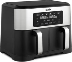 Fakir Premium Chefry Hot Air Fryer 8.5L 2800W