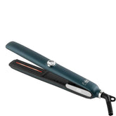 Fakir Saphire Luxe Steam Straightener 10