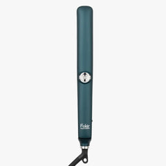 Fakir Saphire Luxe Steam Straightener 10