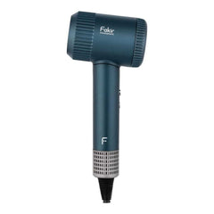Fakir Sapphire Luxe Hair Dryer 1100
