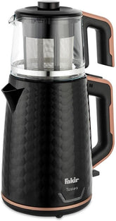 Fakir Tastea 2 Electric Kettle