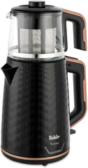 Fakir Tastea 2 Electric Kettle