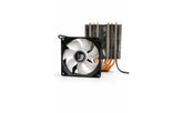 G5 Hydro Bearing Cpu Cooler Rgb Fan