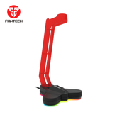 Fantech AC3001S RGB Headset Stand