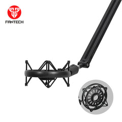 FANTECH AC902s ADJUSTABLE MICROPHONE STAND
