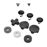Fantech ACGP02 Gamepad Accessories