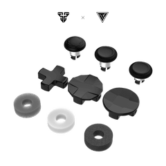 FANTECH ACGP02 GAMEPAD ACCESSORIES