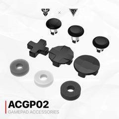 FANTECH ACGP02 GAMEPAD ACCESSORIES