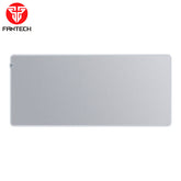 Fantech Agile Mp903 Space Edition Anti Slip Base Gaming Mouse Pad