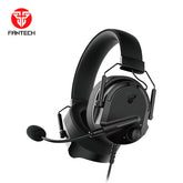 Fantech Alto Mh91 Multi Platform Gaming Headset