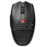 Fantech Aria Xd7 Super Lightweight Gaming Mouse White