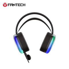 Fantech Aurora HG29 7.1 Surround Sound Gaming Headset