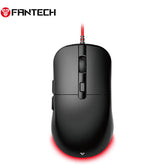 Fantech Kanata Vx9 Gaming Mouse