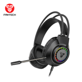 Fantech Portal Hq55 Gaming Headset