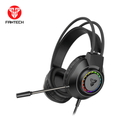 FANTECH PORTAL HQ55 GAMING HEADSET
