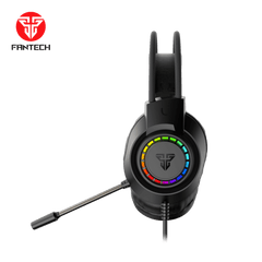 FANTECH PORTAL HQ55 GAMING HEADSET