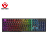 Fantech Shikari K515 Gaming Keyboard