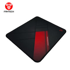 Fantech Vigil Mp456 Gaming Mouse Pad