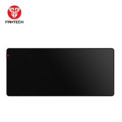 Fantech MP903 Agile Gaming Mouse pad (90x40) - Black
