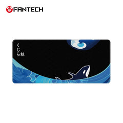 FANTECH ATO MP90S KUJIRA NAMI 900*400*4 MM MOUSEPAD