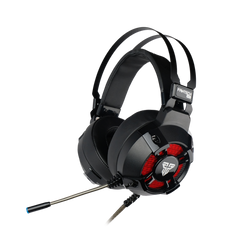 Fantech Captain HG11 7.1 Virtual Surround Sound Gaming Headset