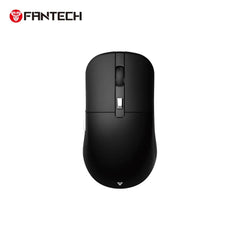 FANTECH KANATA S WG9S WIRELESS GAMING MOUSE - GRAY