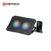 Fantech NC14 Laptop Cooling Pad