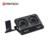 Fantech NC21 Laptop Cooling Pad