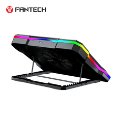 FANTECH NC22 NOTEBOOK COOLER LAPTOP COOLING PAD